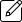 freetrialvpn.net