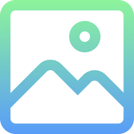 Business VPNs Protect Remote Workers From Data Exposure at Scale