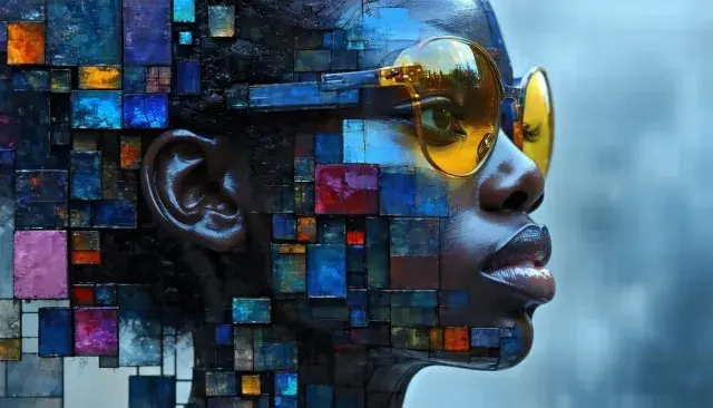 Mary Anane Awuku Urges Students to Claim Leadership Roles Early and Often