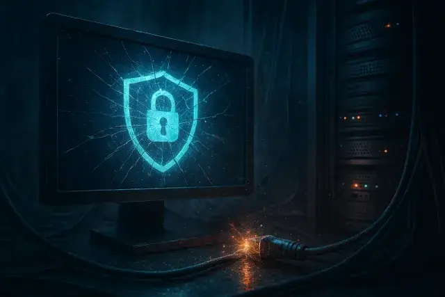 macOS Protects Your Device, Not Your Connection - Five VPNs That Fix That