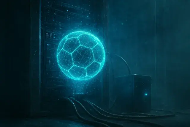 VPNs Unlock Free FIFA World Cup 2026 Streams Blocked by Geofencing